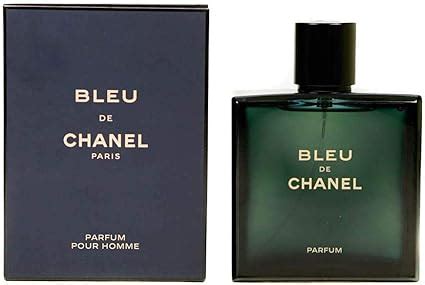 chanel perfume amazon uk|chanel perfume online uk.